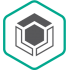 Kaspersky Endpoint Security for Business Select